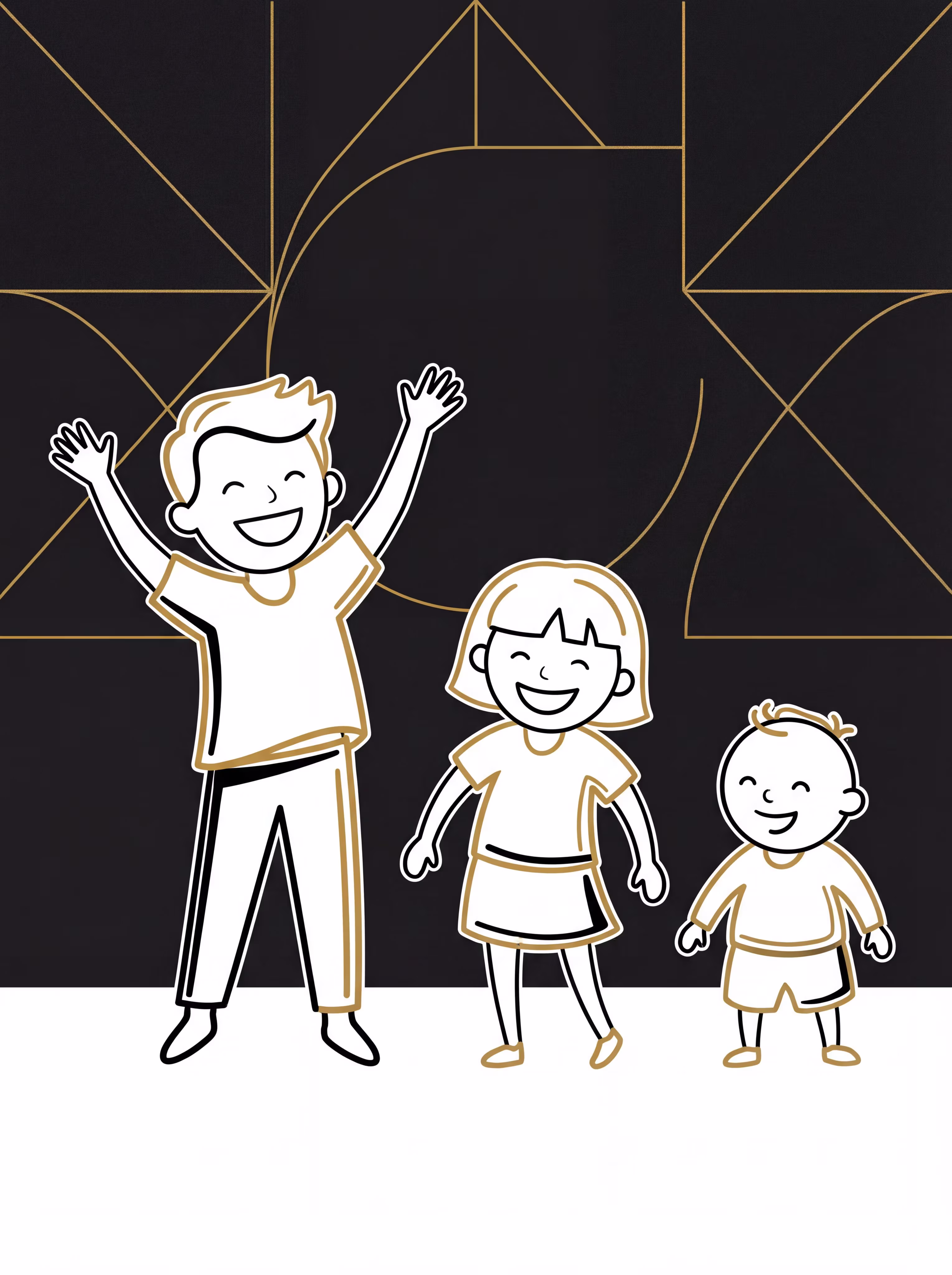 Kids