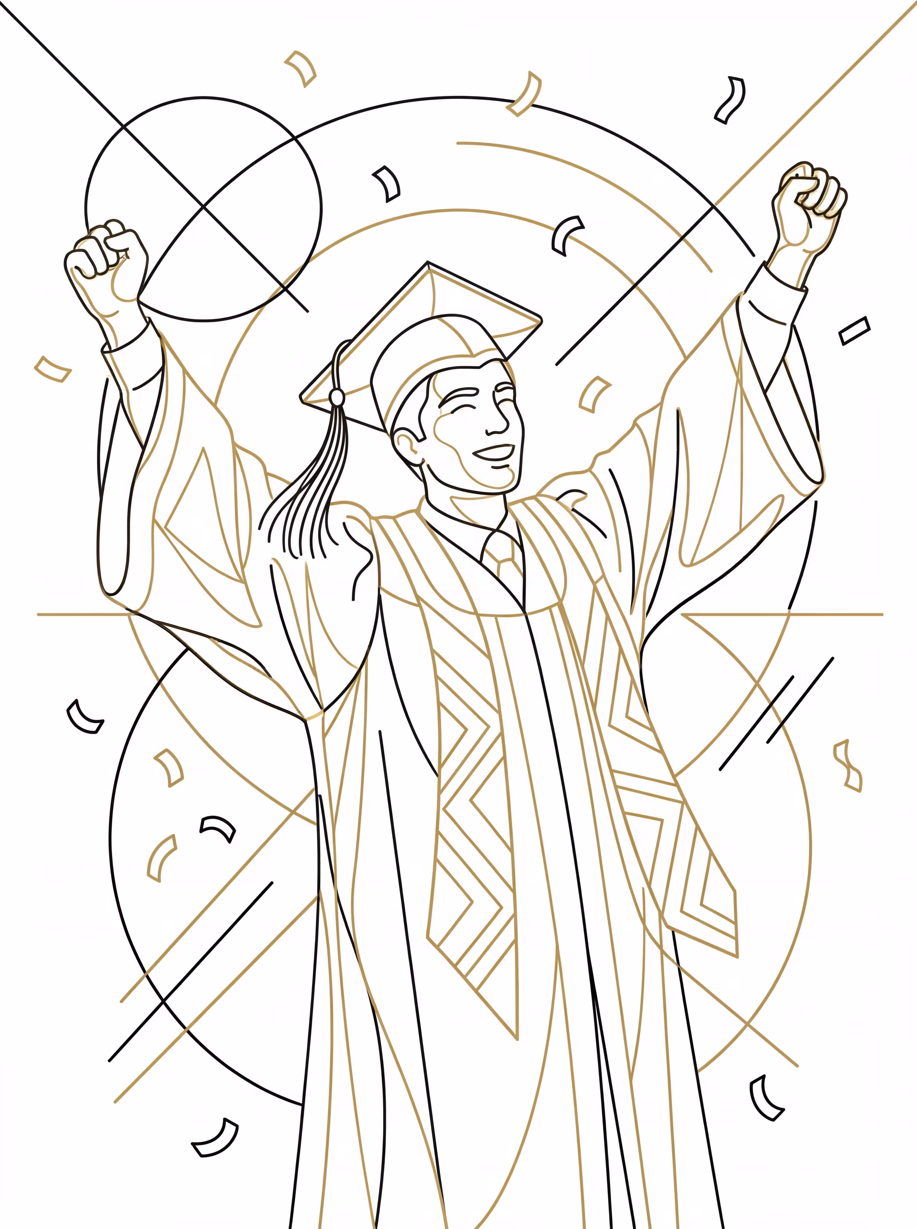 PhD