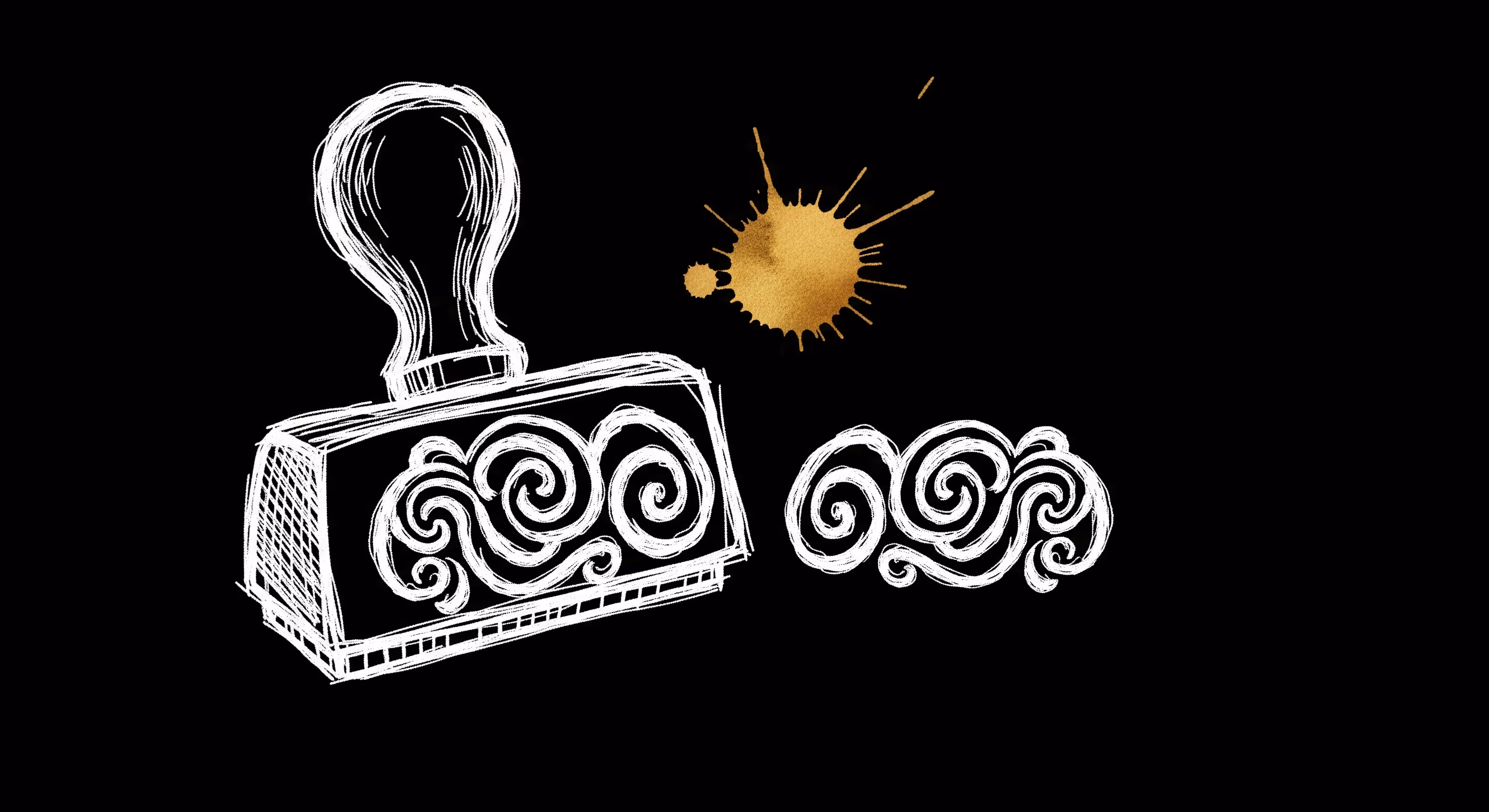 Induction Heads