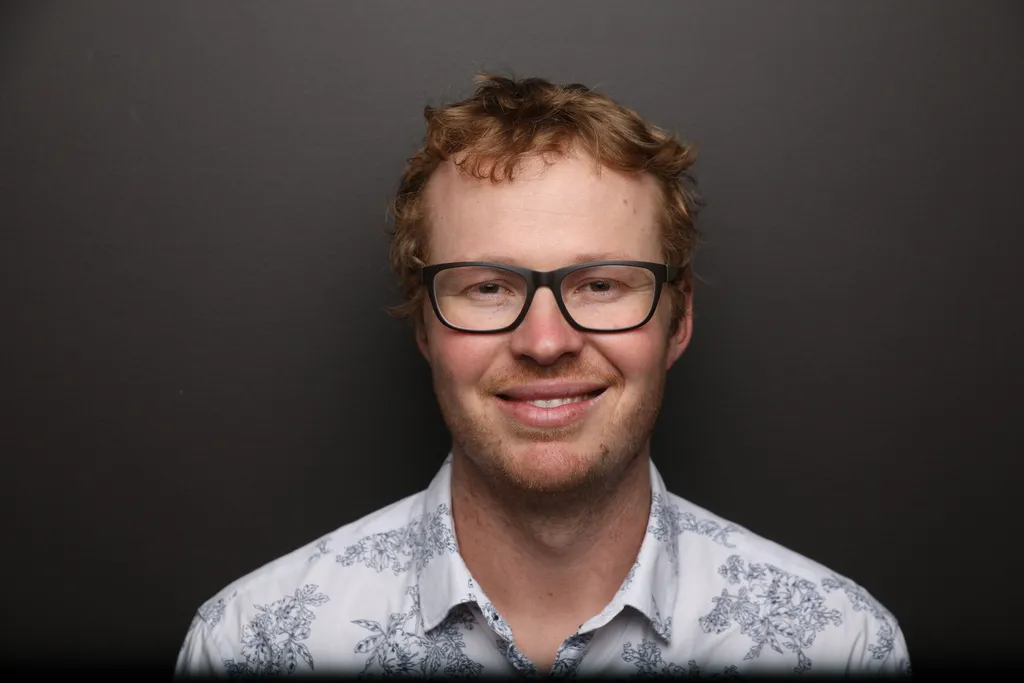 Original ben.webp image