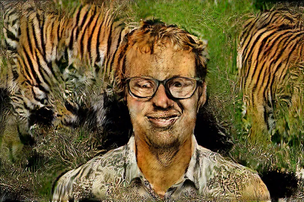 style-transferred ben-tiger.webp